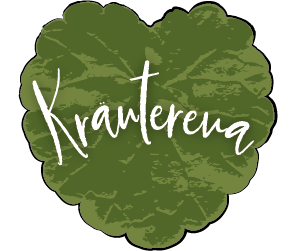 Kräutereva